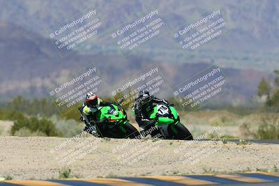 media/Apr-14-2024-SoCal Trackdays (Sun) [[70f97d3d4f]]/7-Turn 7 (11am)/